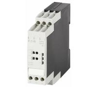 Eaton EMR6-W400-M-1 184778 Contrôleur de phase