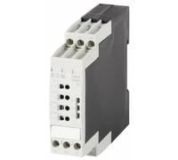 Eaton EMR6-W500-D-1 184779 Contrôleur de phase