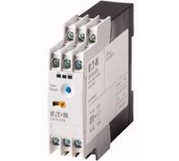 Eaton EMT6-KDB 269471 API - Module d'extension