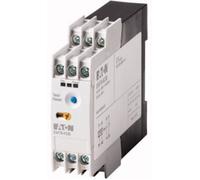 Eaton EMT6-KDB 269471 API - Module dextension