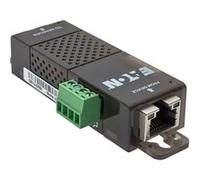 Eaton Environmental Monitoring Probe Environmental Monitoring Probe (EMP) Gen 2 for Temperature and Humidity Conditions - Gen 2 - appareil de surveillance de l'environnement - 1GbE - pour 5P 1500 RACK
