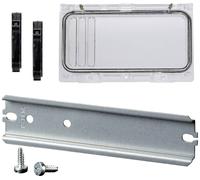 Eaton EP-401059 EASY-E4-BOX-SKF-6TE Fenêtre d'inspection rabattable