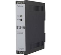 Eaton EP-401392 Alimentation électrique 24 V 3.125 A 75 W