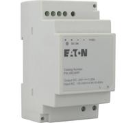 Eaton EP-401403 Alimentation électrique 24 V 1.25 A 34 W