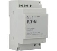Eaton EP-401403 Alimentation électrique 24 V 1.25 A 34 W