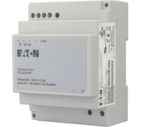 Eaton EP-401404 Alimentation électrique 24 V 2.5 A 60 W