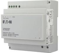 Eaton EP-401405 Alimentation électrique 24 V 3.8 A 100 W