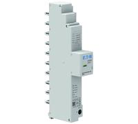 Eaton Parafoudre p.barre omnibus 40mm SPZT123-300/3+NPESOS (501041)
