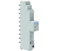 Eaton EP-501041 SPZT123-300/3+NPE-S-OS Limiteur de surtension Protection anti-surtension pour: barre omnibus 40 mm 7.5 kA 1 pc(s)