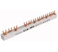 Eaton Eaton Guidage de fourche 3 phases EVGK3PHASN8MODULLS Quantité:1