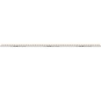 Eaton fourche triphasée GVK-16/3P-3TE (EP-501071)