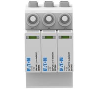 Eaton EP-501966 SPPVRT2-10-2+PE Module pour parasurtenseur Protection