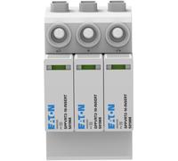 Eaton PV-Protège contre les surtensions 1000V K2 testé (EP-501966)