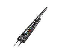 Eaton ePDU Basic - unité de distribution secteur
