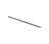 Eaton EPTV1200 Rail de montage vertical 1165mm - 143845