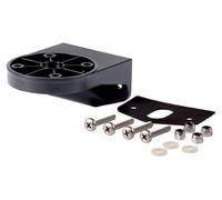 Eaton Equerre de montage pour générateur de signaux SL7/4-FW Convient à la série (Technique de signalisation) Elément de signalisation série SL7 (171446)