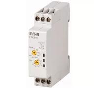 Eaton ETR2-11 Couleur du produit : gris, Plage de température en fonctionnement : -25