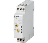 Eaton ETR2-11 Relais De Temporisation Électronique 24-240V CA/CC - 262684