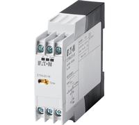 Eaton ETR4-51-W Étoile Delta Minuterie Relais 400VAC - 031885