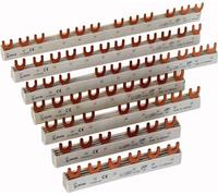 Eaton EVG-16/3PHAS/12MODUL jeu de barres 213,6 mm (291472)
