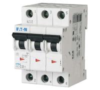 Eaton FAZ-B16/3 Disjoncteur miniature de type B (278847)