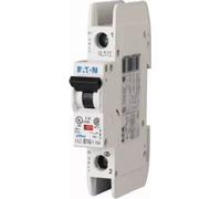 Eaton FAZ-C10/1-NA Disjoncteur miniature de type C (102087)