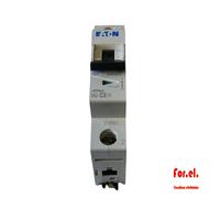 EATON FAZ-C3/1 Interrupteur Électrique 278551