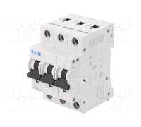 EATON FAZ-K40/3 Disjoncteur