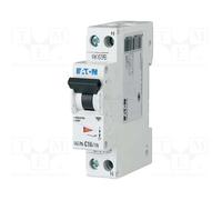 EATON FAZ-PN-C16/1N Disjoncteur