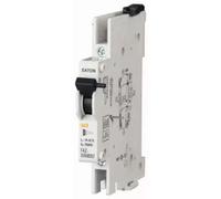 Eaton FAZ-XAM002 contact auxiliaire (262414)