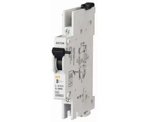 Eaton FAZ-XAM002 contact auxiliaire (262414)