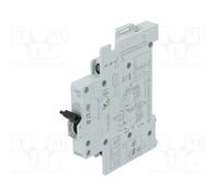 EATON FAZ-XHIN11 Broches de support