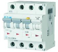 Eaton FI-LS KOMBISCHALTER 4POLIG (MRB6133NC003A)