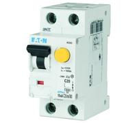 Eaton FI/LS KOMBISCHALTER (FRBMM-C13/1N/003-G/A)