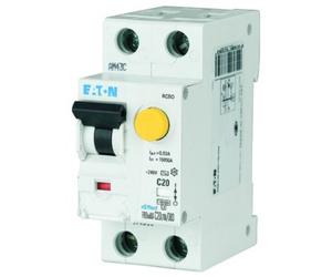 Eaton FI/LS KOMBISCHALTER (FRBMM-C13/1N/003-G/A)