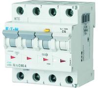 Eaton FI/LS KOMBISCHALTER (MRB4-25/3N/C/003-A)