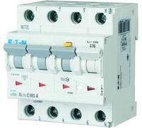 Eaton FI/LS KOMBISCHALTER (MRB4-32/3N/C/01-A)