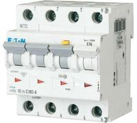 Eaton FI/LS KOMBISCHALTER (MRB6-16/3N/B/01-A)