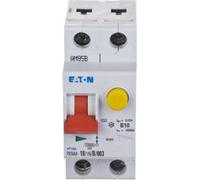Eaton FI-LS KOMBISCHALTER (PKNM-10/1N/B/003-MW)