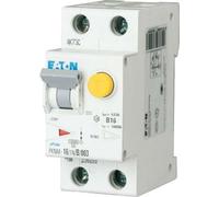 Eaton FI-LS KOMBISCHALTER (PKNM-32/1N/C/003-MW)
