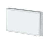 Eaton FlexiTech Grand Lumière De Sécurité 400lm CGLine+ - FT3SU400CGL18