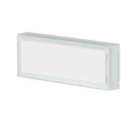 Eaton FlexiTech LED Lumière D'Urgence 400lm IP66 - FT1SU400CGL18IP