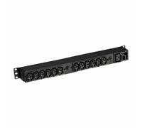 Eaton FlexPDU