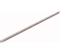 Eaton fourche triphasée GVK-16/3P+3N-6TE (EP-501072)