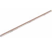 Eaton fourche triphasée GVK-16/3P-3TE (EP-501071)