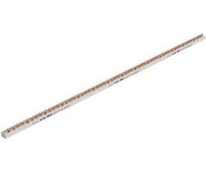 Eaton fourche triphasée GVK-16/3P-3TE (EP-501071)