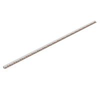 EATON Fourche triphasée GVK-16/3P+N-4TE (EP-501074)