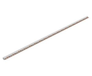 EATON Fourche triphasée GVK-16/3P+N-4TE (EP-501074)