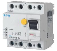 Eaton FRCDM-25/4/003-G/B Coupe-circuit différentiel (167892)