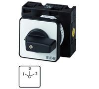Eaton GROUP SWITCH (T3-4-8213/E 76075)